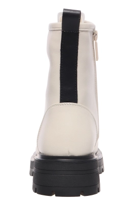 Rita Bravuro / Ботинки