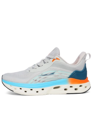 Sprandi / Кроссовки мужские