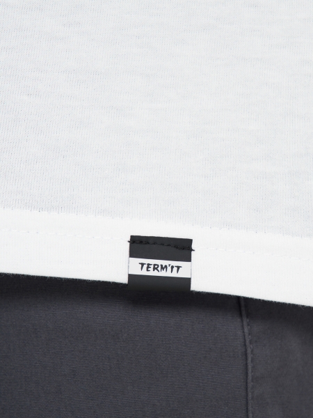 Termit / Футболка 128331-00