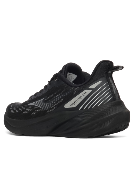 ERKE / Кроссовки Cushioning 11124103092-006