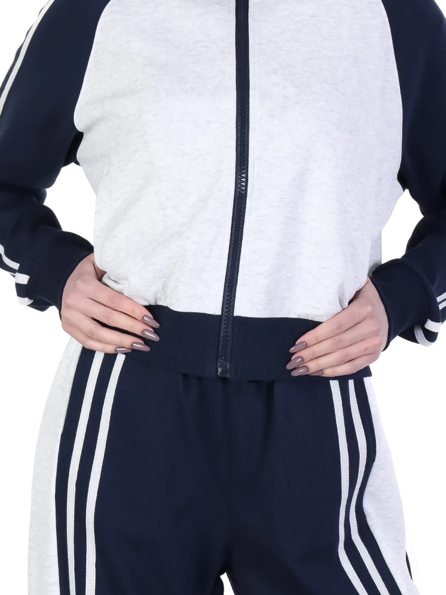 AMY / Спортивный костюм AMY / Спортивный костюм