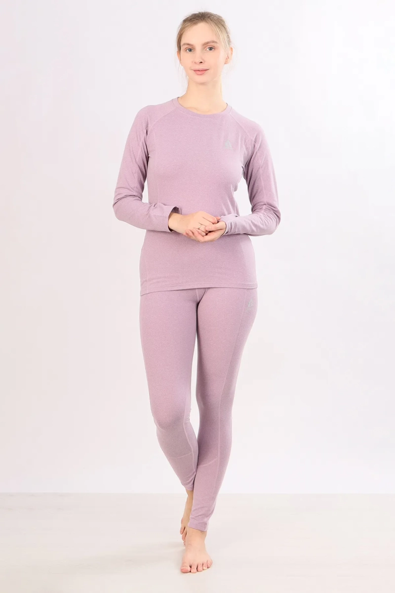 Azimuth / Термобелье