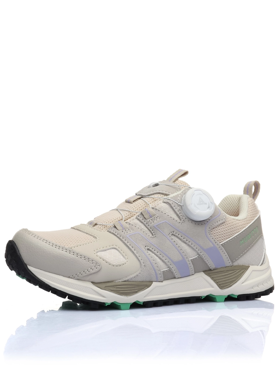 Humtto / Кроссовки с термоподкладом