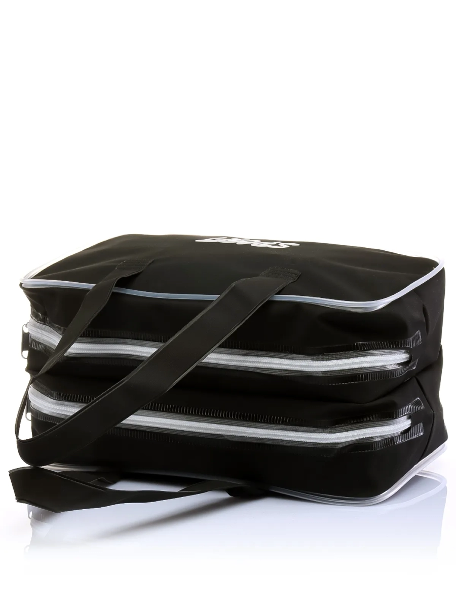 Naulice / Сумка для мокрых вещей