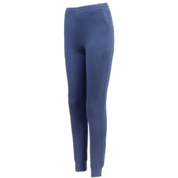 Sport / Брюки спортивные