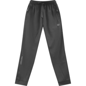 Mostom / Брюки спортивные