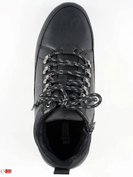 Keddo / Ботинки