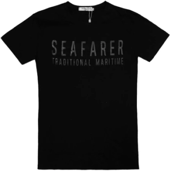 Tumassi / Футболка Tumassi / Футболка