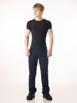 Vedas / Брюки Vedas / Брюки