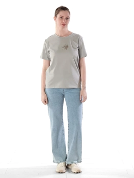 Niu.n / Футболка