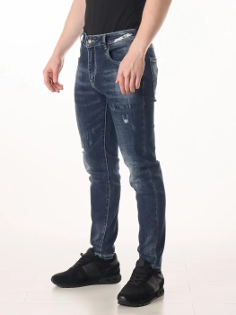 Sport & Moda / Джинсы Sport & Moda / Джинсы