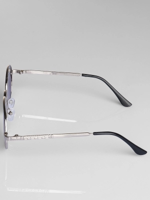 Naulice / Очки солнцезащитные