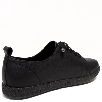 Lavanta / Туфли