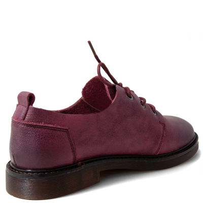 Farinni / Туфли