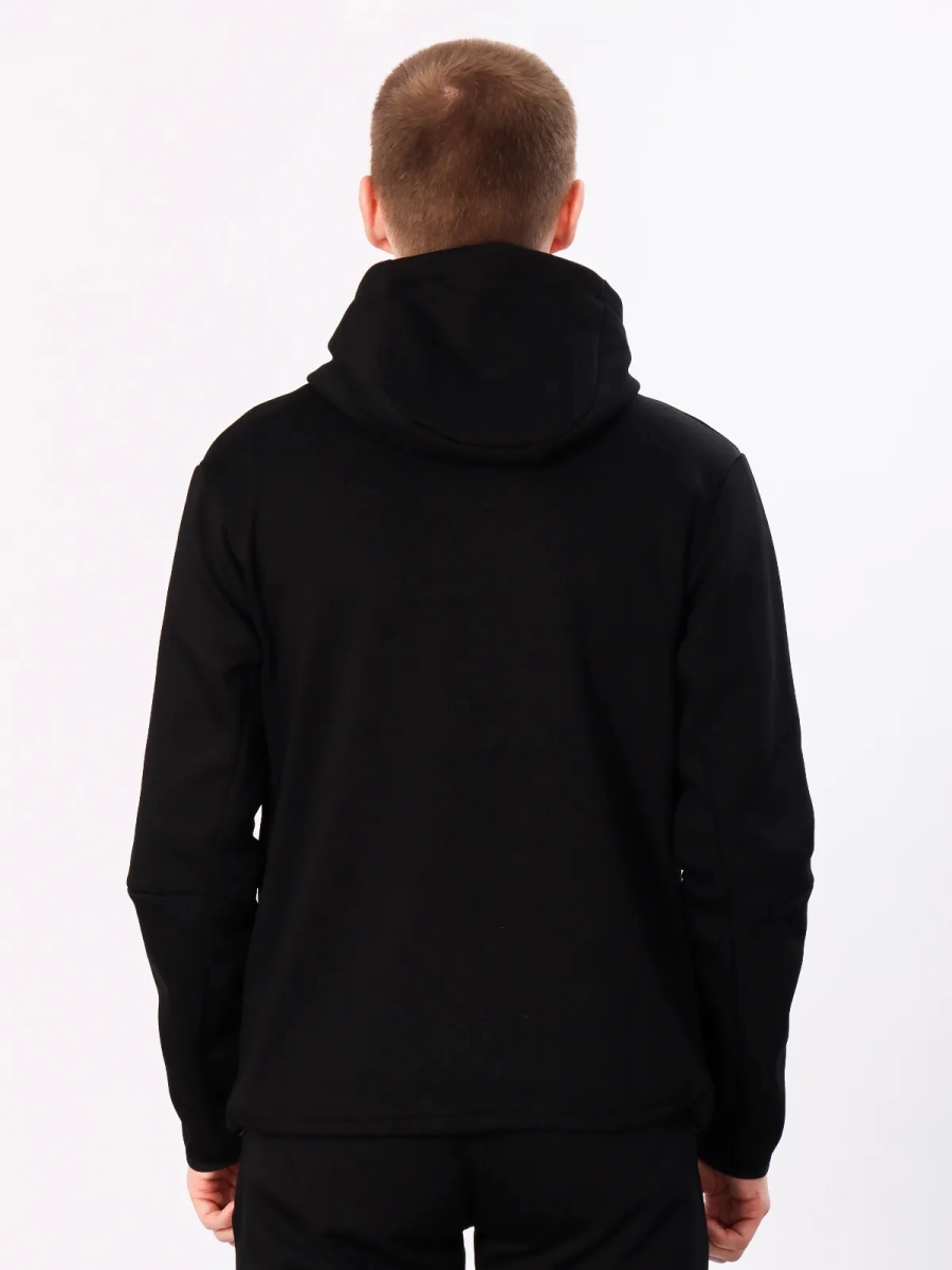 Cittys / Костюм утепленный Cittys / Костюм утепленный