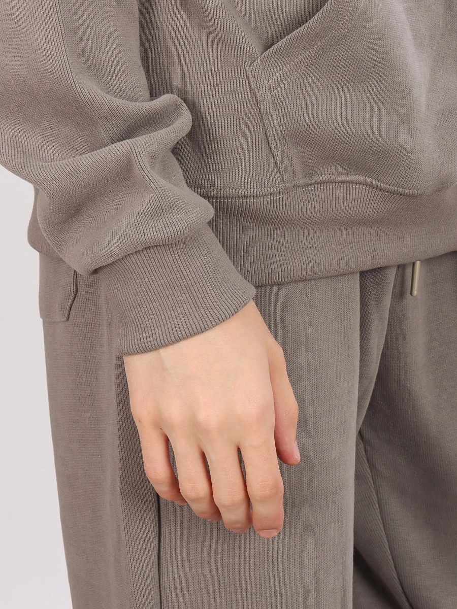 Lankins / Костюм повседневный