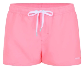 Icepeak / Шорты плавательные Icepeak / Шорты плавательные