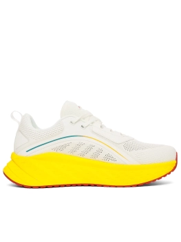 Strobbs / Кроссовки мужские Strobbs / Кроссовки мужские