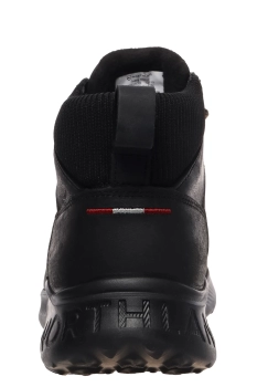 Northland / Ботинки мужские утепленные Tweng Mid Ltr 