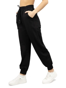 020829616525kjrhyhnm1685059200