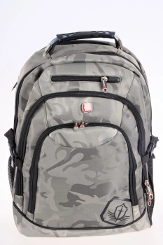 020180410386yjclopfv1695168000-22 020180410386yjclopfv1695168000-22