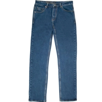 Super Ship / Джинсы Super Ship / Джинсы