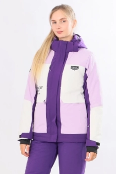 Master Class / Куртка горнолыжная / сноубордическая Master Class / Куртка горнолыжная / сноубордическая