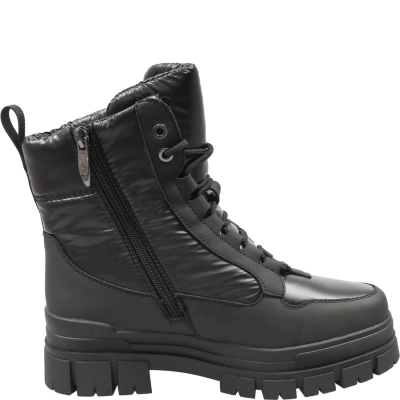 Bona Mente / Ботинки