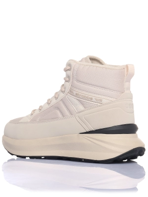 Strobbs / Ботинки утепленные