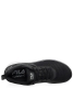 Fila / Кроссовки Megalite 4.0 104366-99