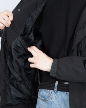 Remain / Куртка демисезонная Remain / Куртка демисезонная