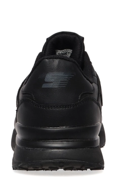 Save Trip / Кроссовки Save Trip / Кроссовки