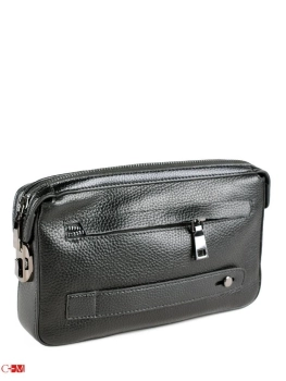 Yeso / Сумка Yeso / Сумка