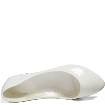 Gelsomino / Балетки