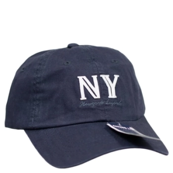 Бейсболка Chung Lim