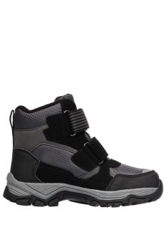 Baden / Ботинки