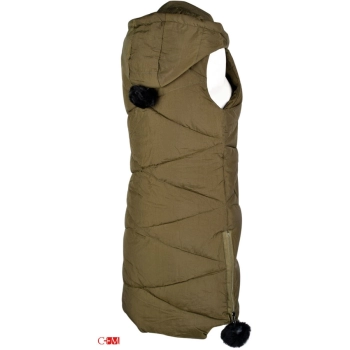 Wizard Cat / Жилет