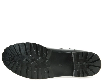 Ботинки Gelsomino