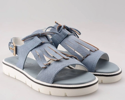 Keddo / Босоножки