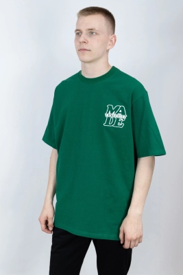 EXTREME / Футболка