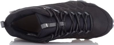 Merrell / Ботинки Thermo Freeze Mid Wp