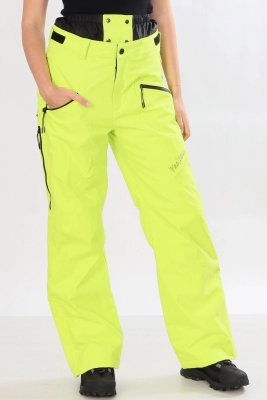 Брюки горнолыжные (050308857645ibejwixi1701820800-9.jpg)