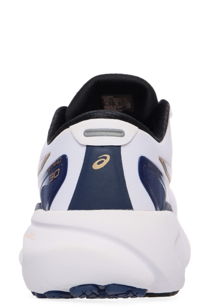 Asics / Кроссовки GEL-KAYANO 30 1011B764-100