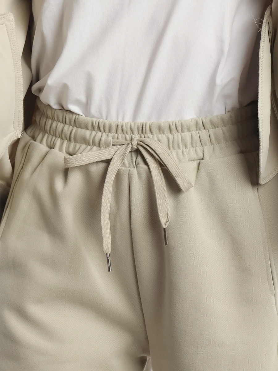 Айли / Спортивный костюм Айли / Спортивный костюм