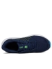 Asics / Кроссовки Jolt 4 GS 1014A300-406