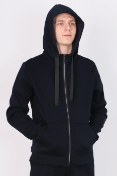 Cittys / Костюм утепленный Cittys / Костюм утепленный