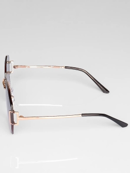 Naulice / Солнцезащитные очки