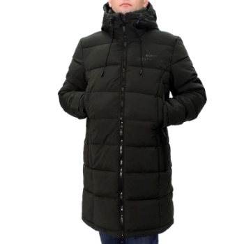 Remain / Куртка утепленная Remain / Куртка утепленная