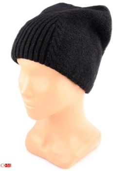 Marhatter / Шапка женская Marhatter / Шапка женская