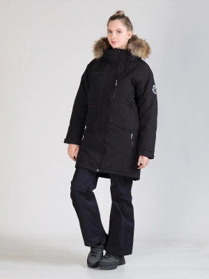 (021935976160kmuniafe1735148383-12.jpg)